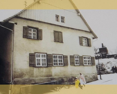 puppenhaus-ferienwohnungen