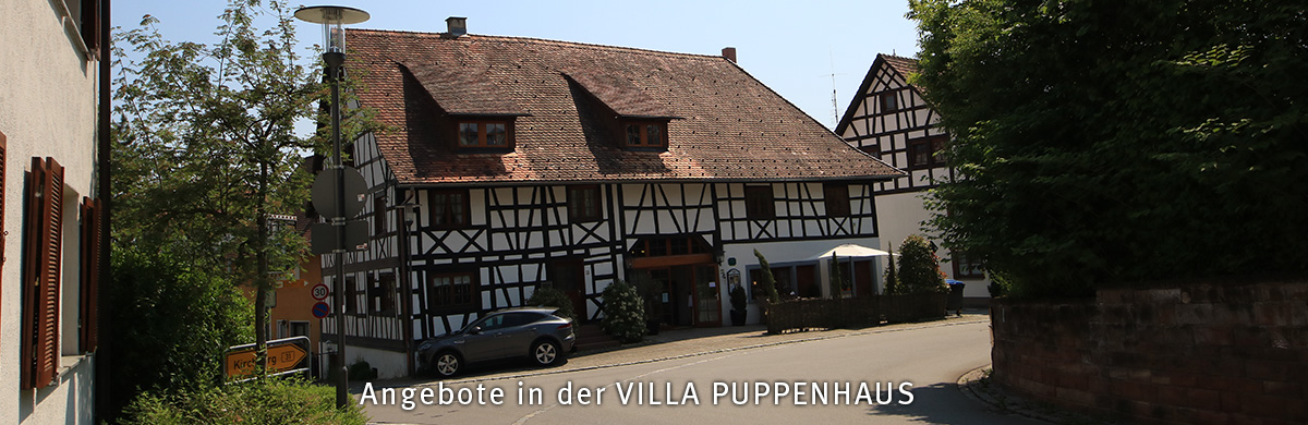 cafe zum puppenhaus