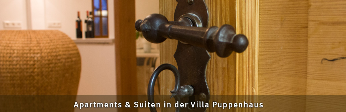 cafe zum puppenhaus