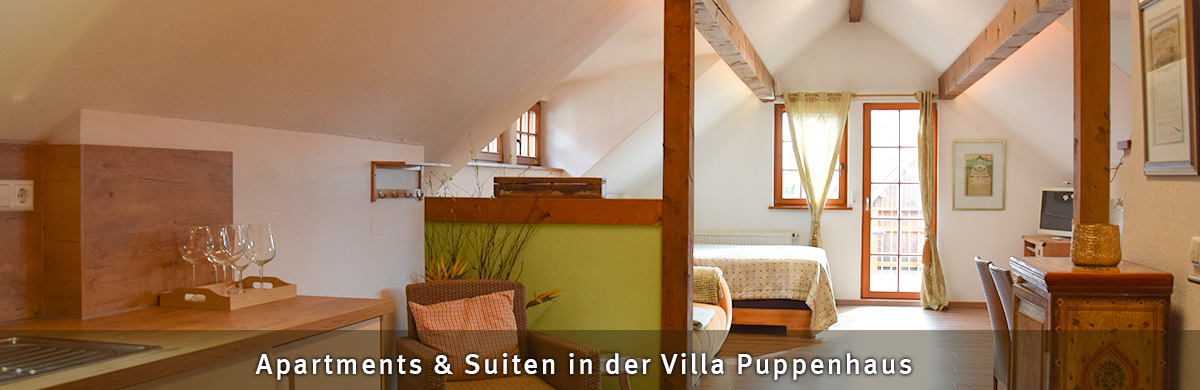 cafe zum puppenhaus