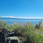 ausfluege puppenhaus