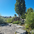 ausfluege puppenhaus