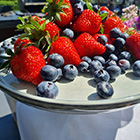 ausfluege puppenhaus