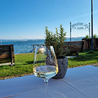 ausfluege puppenhaus