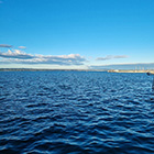 ausfluege puppenhaus