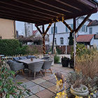 ausfluege puppenhaus