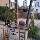 ausfluege puppenhaus