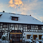 ausfluege puppenhaus