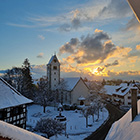 ausfluege puppenhaus